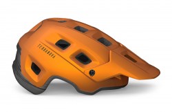 met-terranova-mips-mtb-helmet-M124AR2-side-right (1)